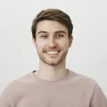 Client satisfait déménagement Demova Paris