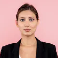 Témoignage client Demova déménageur Paris
