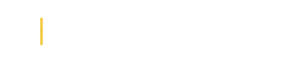 Demova Déménagement