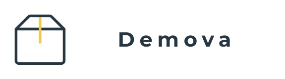 Demova Déménagement