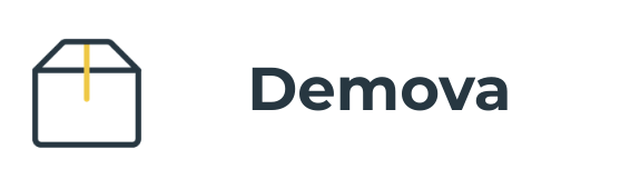 Demova Déménagement