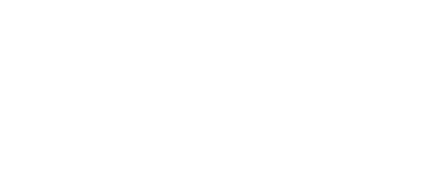 Logo Guy Hoquet partenaire déménagement Demova