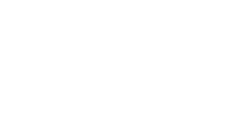Logo Orpi partenaire déménagement Demova
