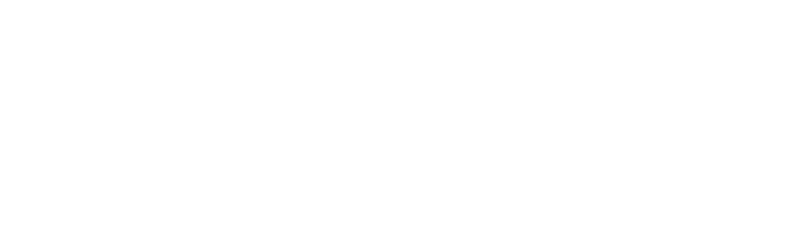Logo Qonto partenaire Demova Déménagement