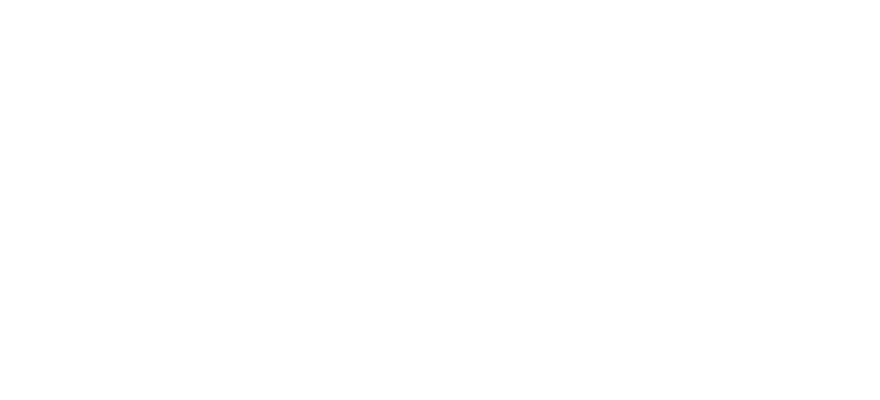 Logo Renault Group partenaire Demova Déménagement