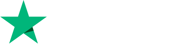 Logo Trustpilot avis clients Demova Déménagement